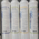 Vectapure V360 Annual Pack with Membrane