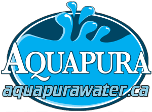 Aquapura Water Products