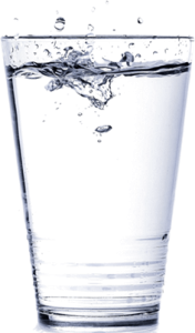 Aquapura Water Treatment Alliston photo 5