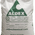 Aldex Resin