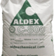 Aldex Resin