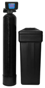Hankscraft Water Softener