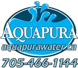 Water Softeners for Alliston