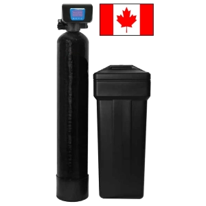 Alliston Water Softener