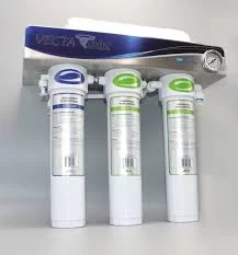 Waterite Vecta Twist R.O