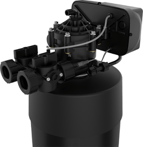 Pentair Water Softener Parts
