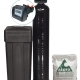 Clack Water Softener Canada