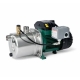 Dab Stainless Steel Jet Pump