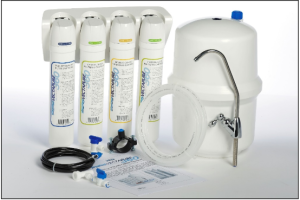 Vectapure V360