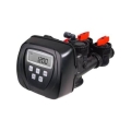 Clack CC Softener Valve