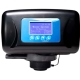 Hankscraft Rev 4 Water Softener Valve