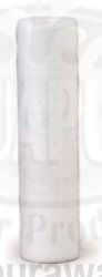 PS5-20 Pentek 5 micron 20"X2 1/2" Spun Sediment Filter