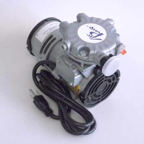 Air Pump Water soloutions AP1 Series (120V)