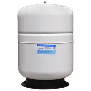 PAE 4.4GAL Reverse Osmosis Tank PAE RO-132 1/4" MNPT