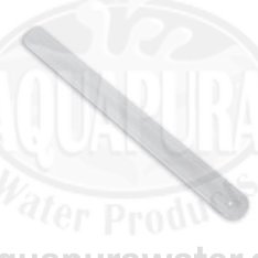 UV Dynamics 400273 Replacement Quartz Sleeve