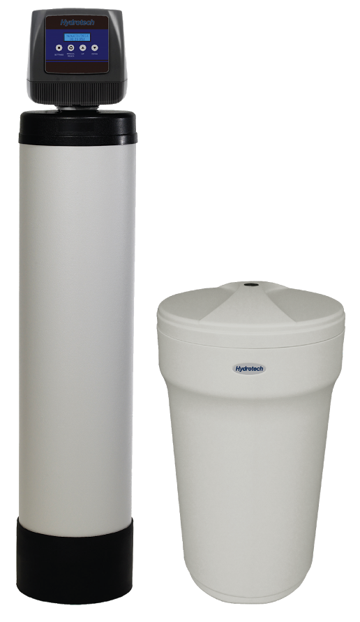 Hydrotech 785HF 30,000 Grain Water Softener