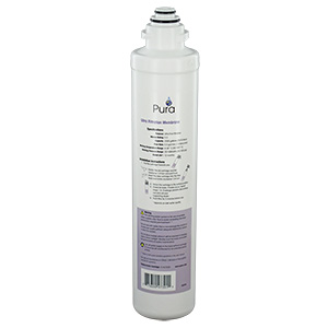 Pura 41407005 Quick Change Ultrafiltration Membrane 0.2 micron