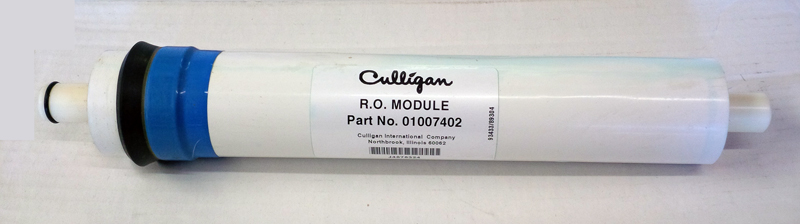 Culligan 0100-7402 Replacement Membrane TFM-30A