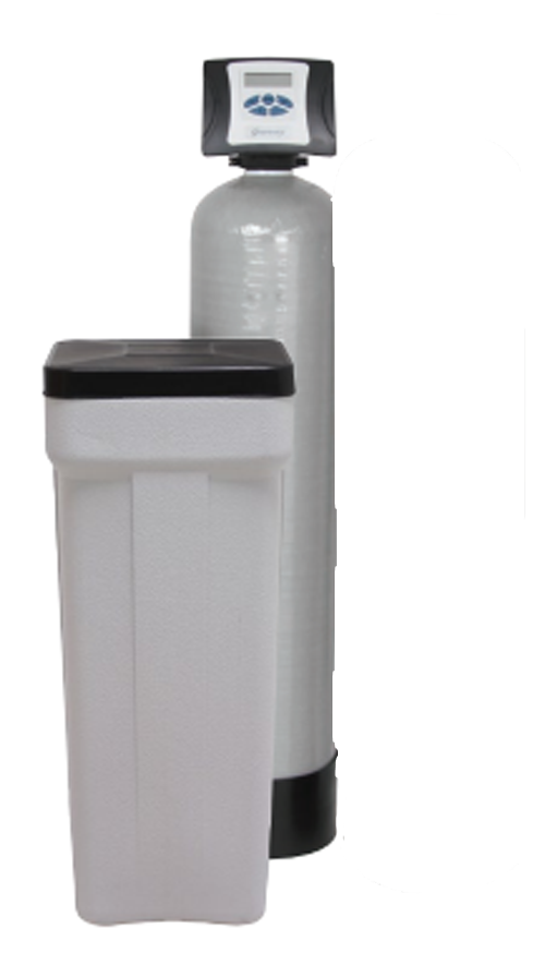 Greenway Advance Series 37,000 Grain Water Softener