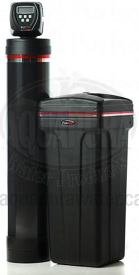 Fusion F40/F2 40,000 Grain Water Softener