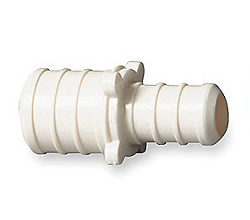 3/4" x 1/2" PEX Reducer