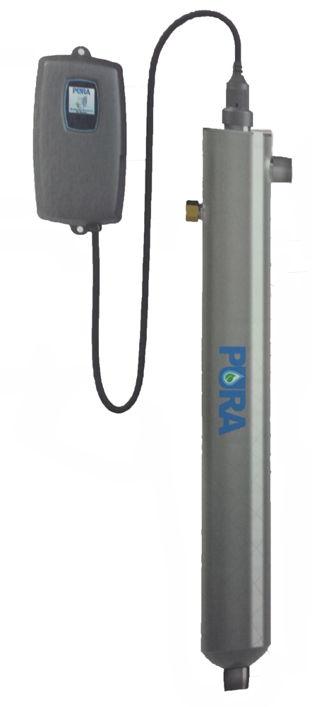 PURA RL-290 Genuine Replacement UV lamp