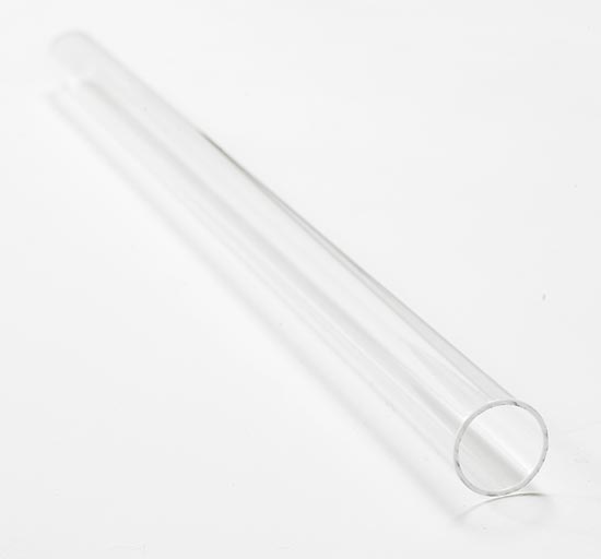 Replacement Sterilight QS-950 Ultraviole tQuartz Sleeve