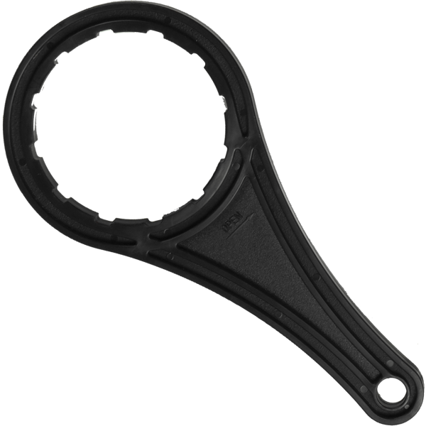 Reverse Osmosis Membrane Housing Wrench