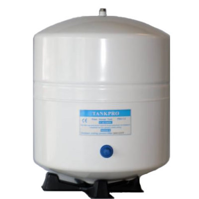 PAE RO-132 3.2 Gallon Reverse Osmosis Storage Pressure Tank