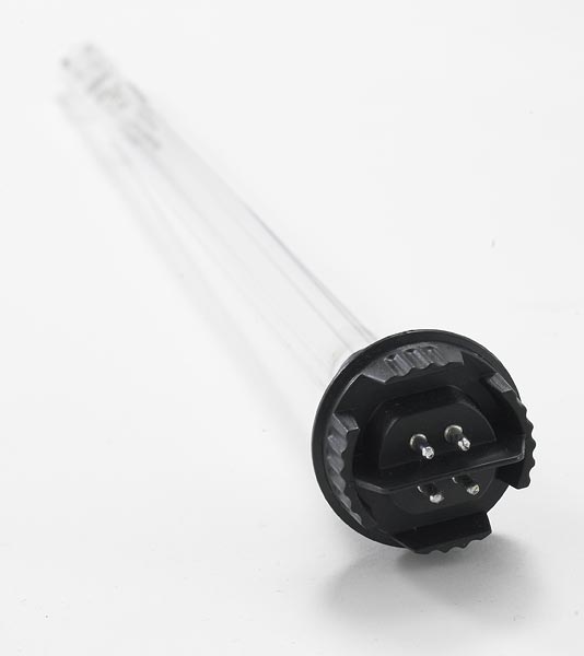 Trojan UVMax-E, E Plus,Pro7 Replacemen Lamp for Water Sterilizer