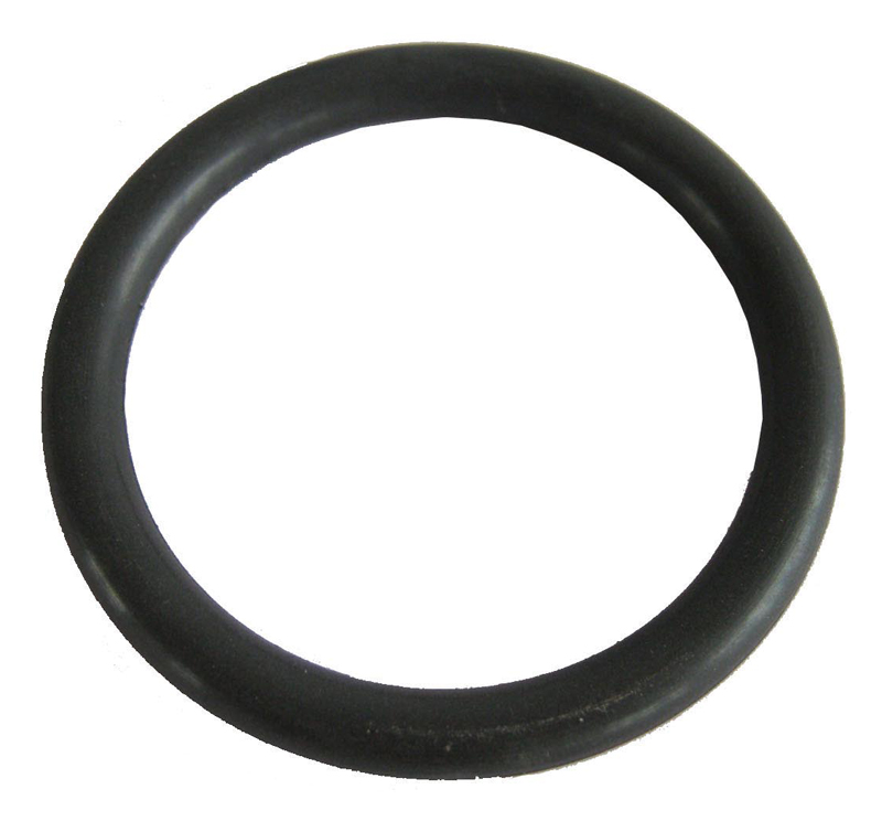 Replacement O ring for Wedeco/Aquada 2 NLR1845WS Lamp