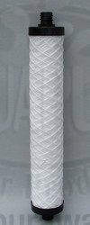 Hydrotech RO Replacement Sediment Filter Cartridges 41400008