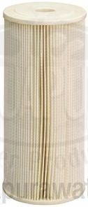 Pentek  ECP5-BB 5 Micron Pleated 4 1/2" X 10" Sediment Filter