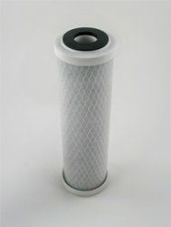 EPM-10 Pentek Carbon Taste and odour replacement Filter Cartidge