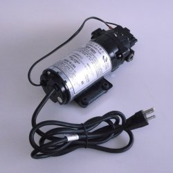 Aquatec 0.7GPM DDP 5800  Delivery Pump