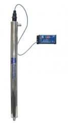 Sterilight S320RL-HO UV LAMP FOR SPV-6, SP320-HO, SC-320 & SCM-3